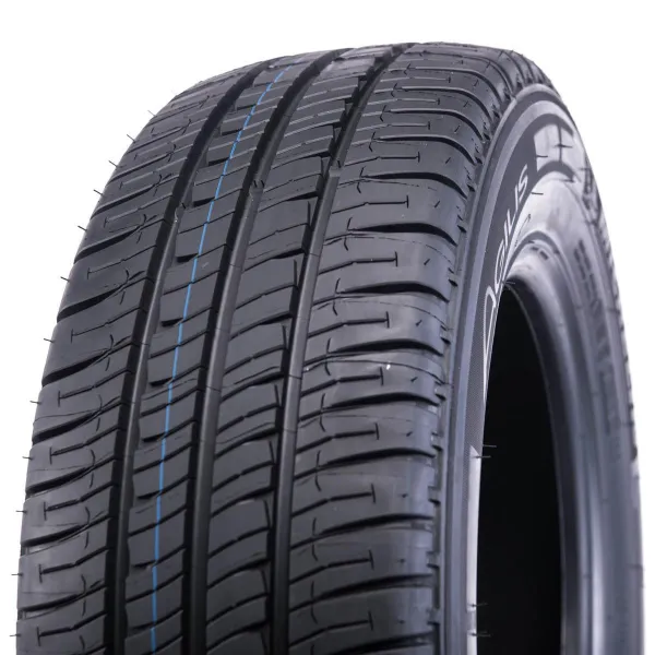 Agilis+ 235/60 R17 117 R