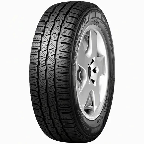 Michelin Agilis Alpin 215/65 R16 109/107 R 2026