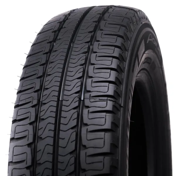 Agilis Camping 225/75 R16 116 Q