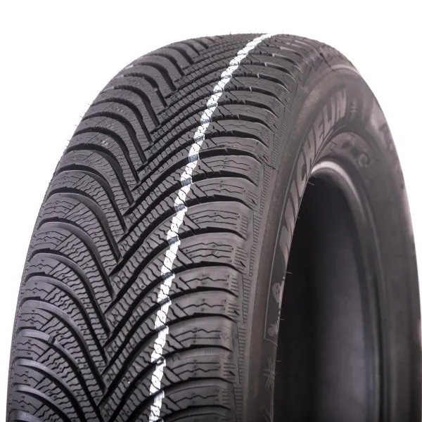 Alpin 5 205/55 R16 91 H