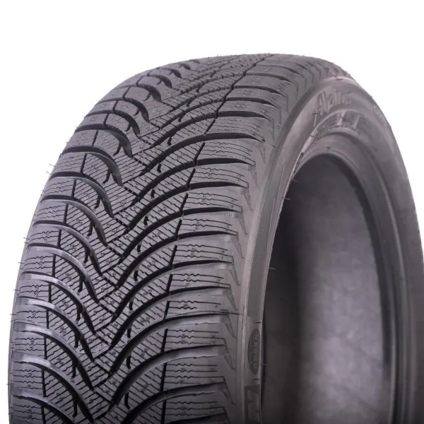 Alpin A4 185/60 R14 82 T