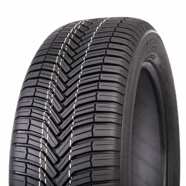 CrossClimate 195/55 R16 91 H