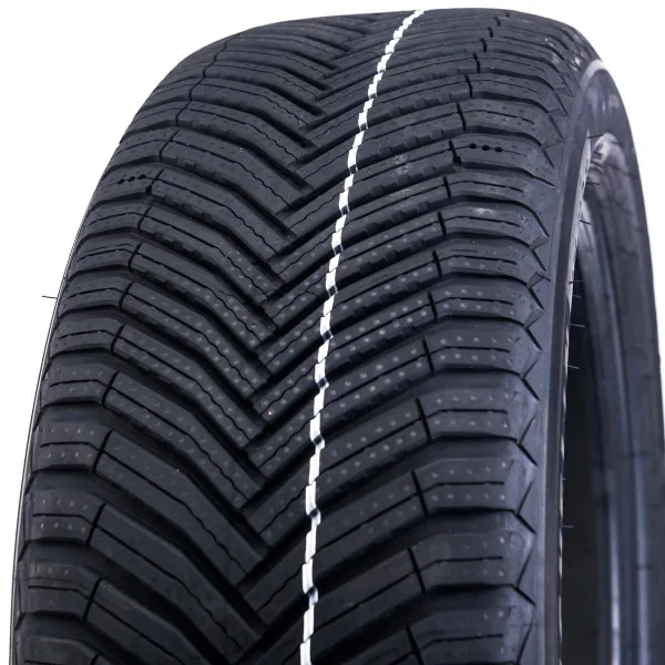 CrossClimate 2 SUV 235/40 R20 96 Y