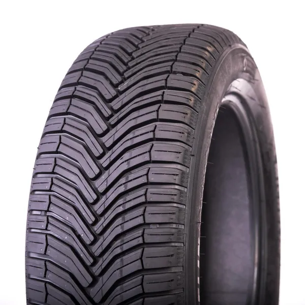 CrossClimate+ 165/70 R14 85 T