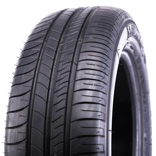 Energy Saver + 185/70 R14 88 H