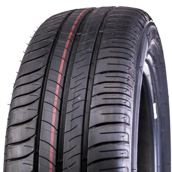 Energy Saver 175/65 R15 88 H