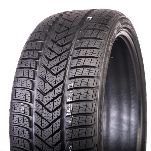 Latitude Alpin 235/70 R16 106 T