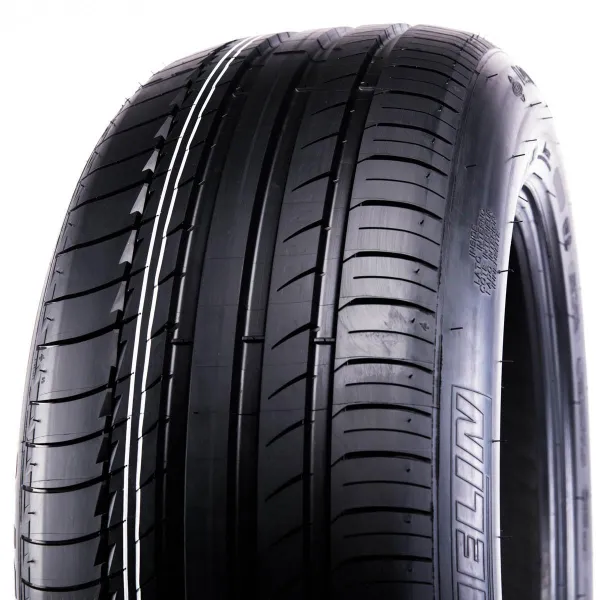 Latitude Sport 275/55 R19 111 W