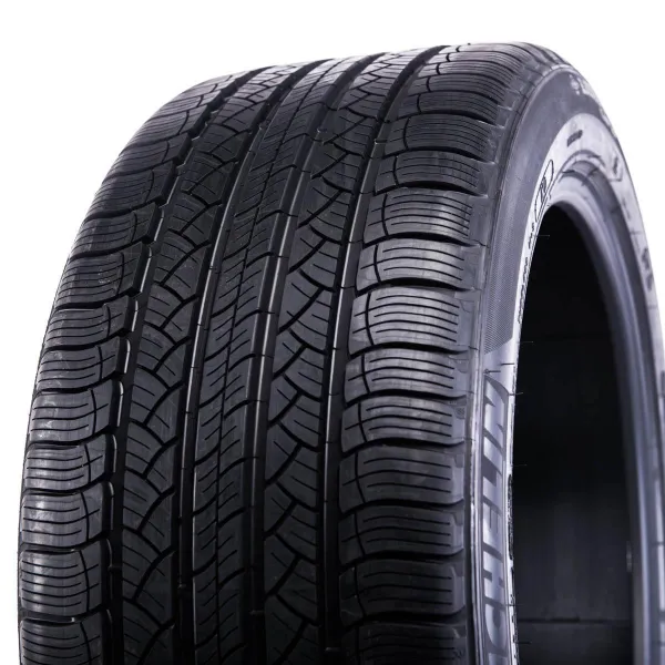 Latitude Tour HP 235/65 R18 110 V