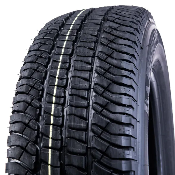 Ltx A/T 2 275/70 R18 125 S