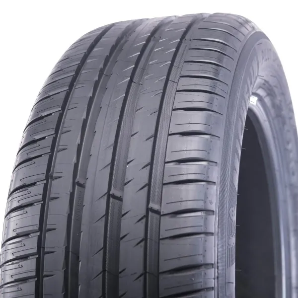 Pilot Sport 4 SUV 315/35 R20 110 Y