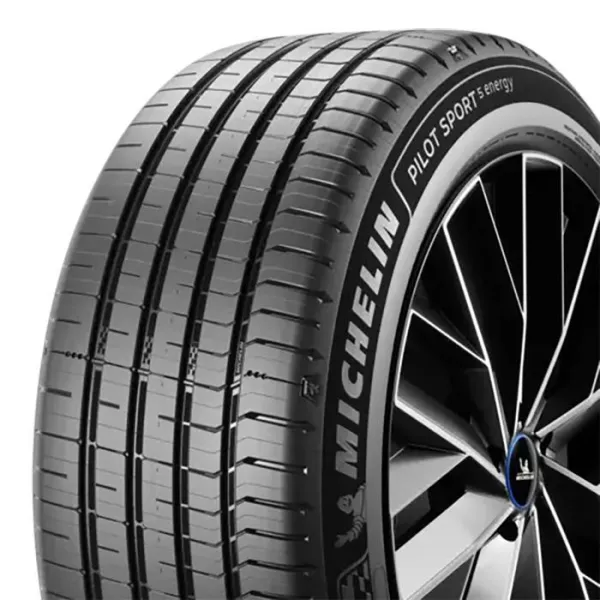 Pilot Sport 5 Energy 245/45 R20 103 Y