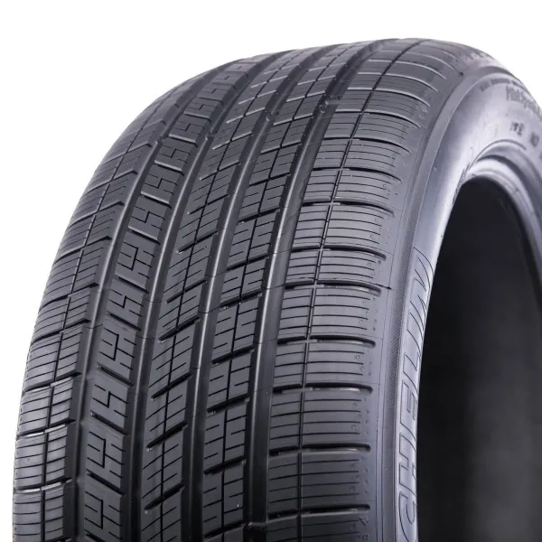 Pilot Sport A/S 3 305/40 R20 112 V Pilot Sport A/S 3 305/40 R20 112 V