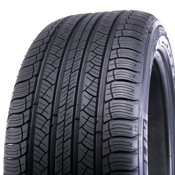 Pilot Sport A/S Plus 285/40 R19 103 V Pilot Sport A/S Plus 285/40 R19 103 V