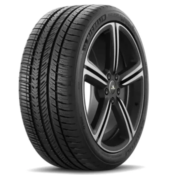 Pilot Sport All Season 4 315/30 R21 105 V