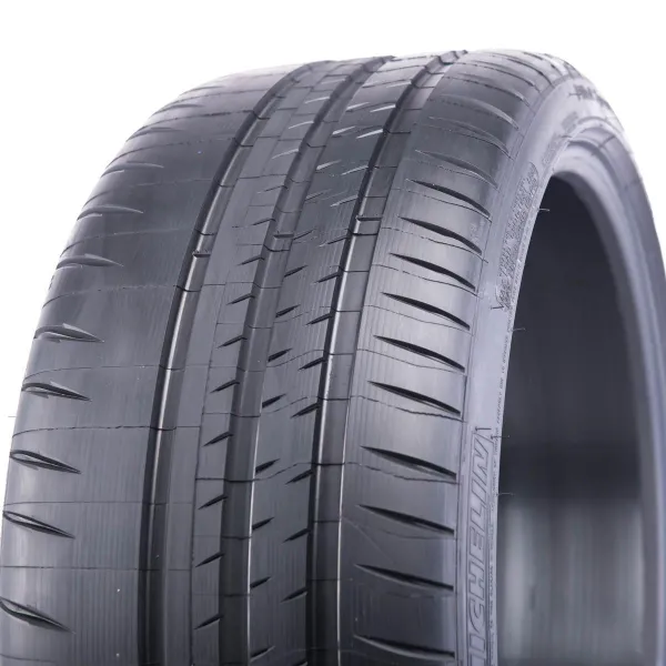 Pilot Sport Cup 2 305/30 R19 102 Y