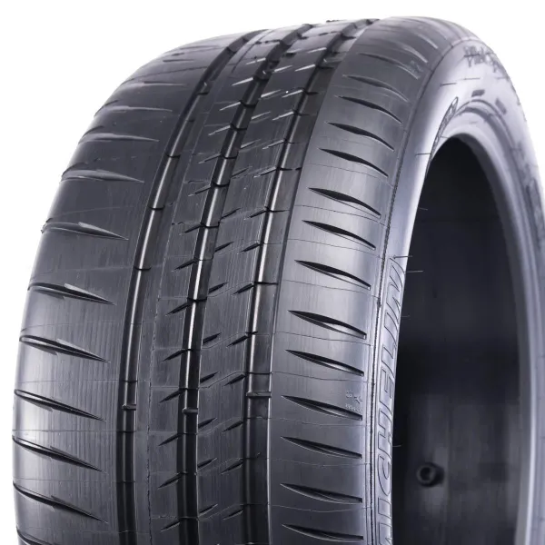 Pilot Sport Cup 2 Connect 275/35 R20 102 Y