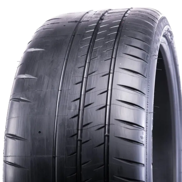 Pilot Sport Cup 2 R Connect 275/35 R20 102 Y