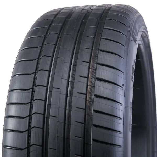 Pilot Sport S 5 275/35 R21 103 Y