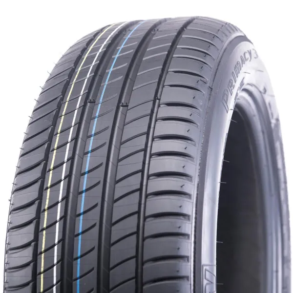 Primacy 3 205/55 R16 91 W