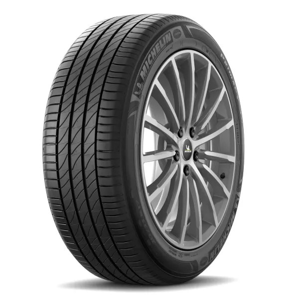Primacy 3 ST 215/50 R18 96 W