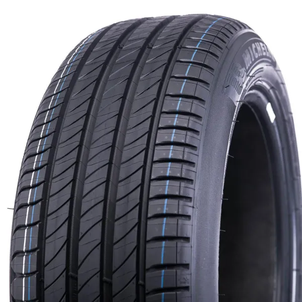 Primacy 4 205/55 R16 91 H