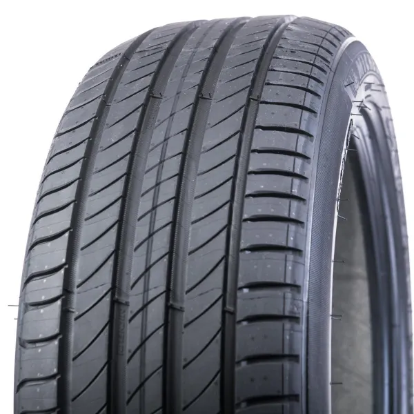 Primacy 4+ 205/55 R16 91 V