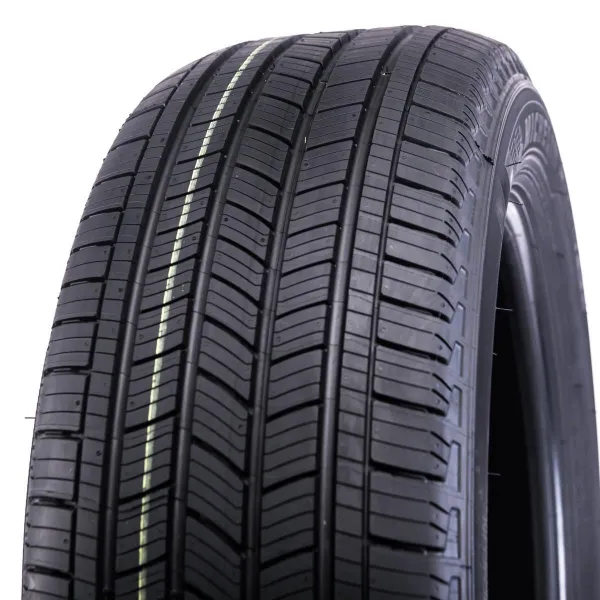 PRIMACY A/S 255/55 R20 110 V PRIMACY A/S 255/55 R20 110 V