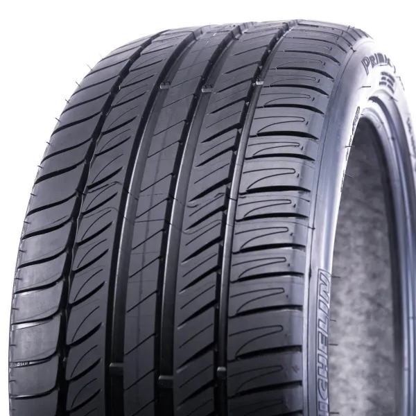 Primacy HP 245/40 R17 91 W