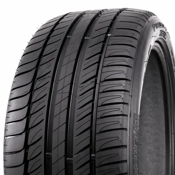 Primacy HP 245/40 R17 91 W