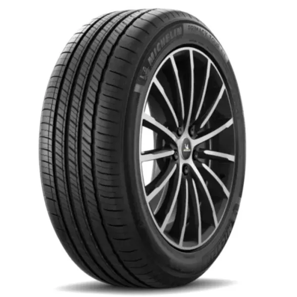Primacy Tour A/S 285/40 R22 110 Y