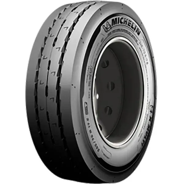 BIEŻNIKOWANE/X MULTI T2 385/55 R22.5 160 K