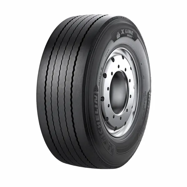 Michelin Remix X LINE ENERGY T 385/65 R22.5 160 K 2025