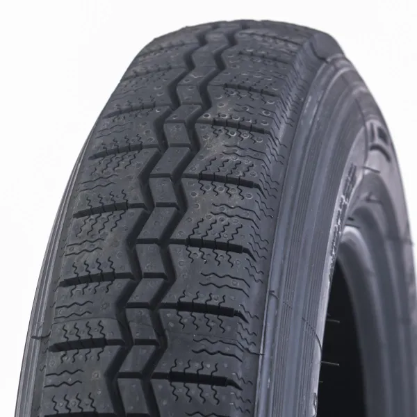 X 125/80 R15 68 S
