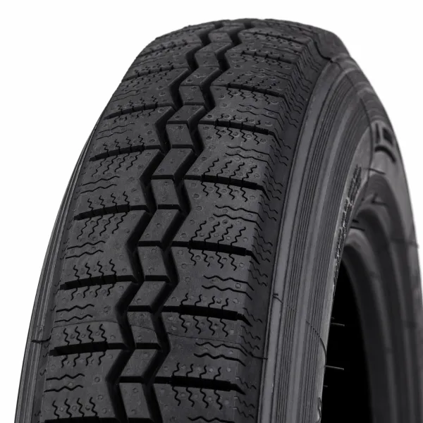 X 125/80 R12 62 S