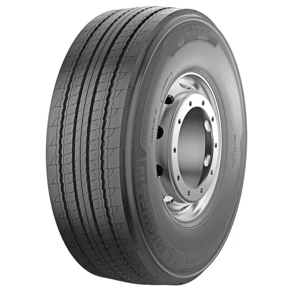 X LINE ENERGY F 385/55 R22.5 160 K