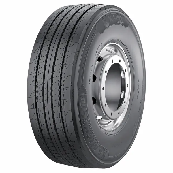 Michelin X LINE ENERGY F 385/55 R22.5 160 K