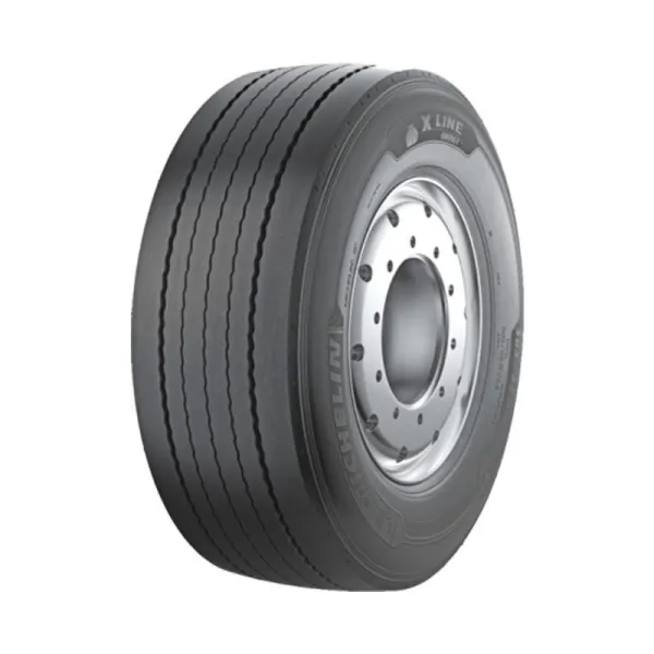 X LINE ENERGY T 265/70 R19.5 143/141 J