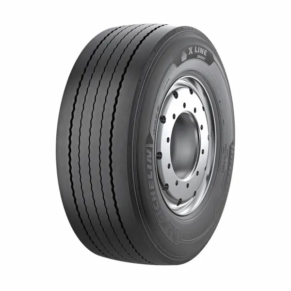 Michelin X LINE ENERGY T 265/70 R19.5 143/141 J