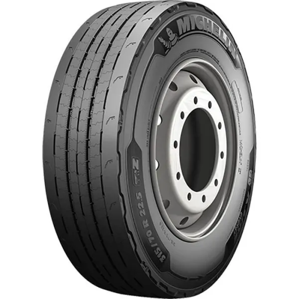 X LINE ENERGY Z2 315/70 R22.5 156/150 L