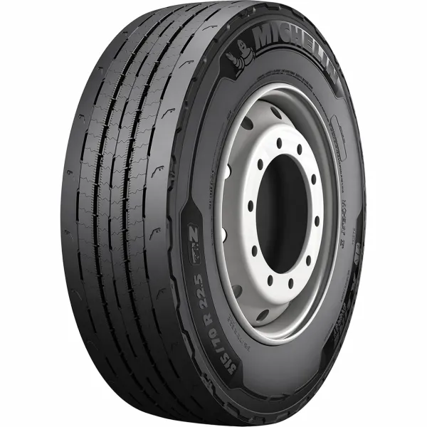 Michelin X LINE ENERGY Z2 315/70 R22.5 156/150 L