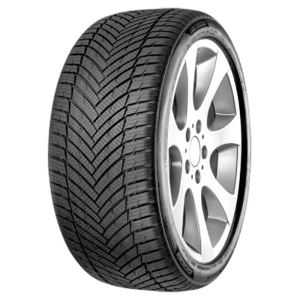 ALL SEASON MASTER 215/50 R19 93 T