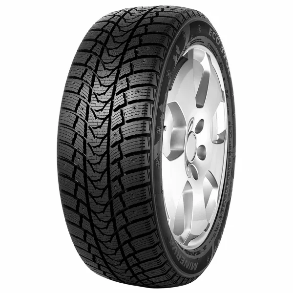 Minerva ECO STUD SUV 235/75 R15 105 T