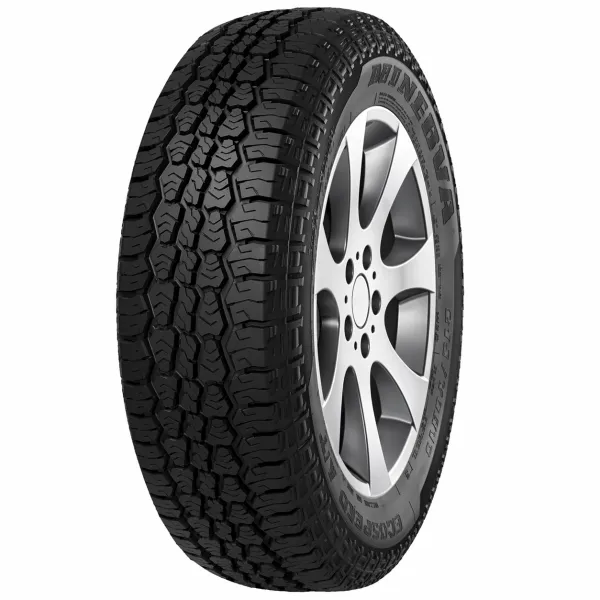 Minerva ECOSPEED 2 A/T 215/65 R16 98 T