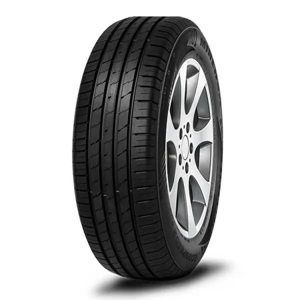 ECOSPEED 2 SUV 265/40 R22 106 Y