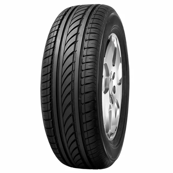Minerva ECOSPEED 275/55 R17 113 V