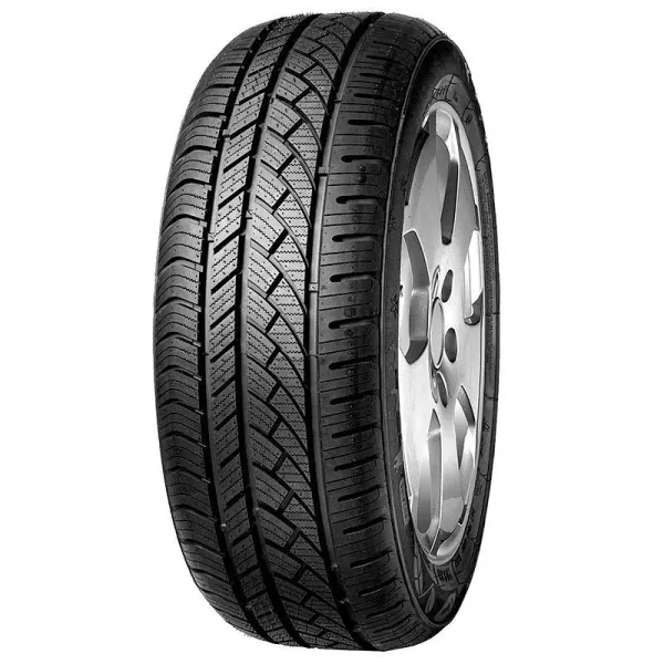 EMI ZERO 4S 165/70 R14 81 T