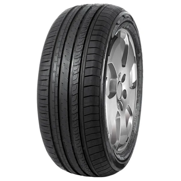 EMI ZERO HP 185/70 R13 86 T