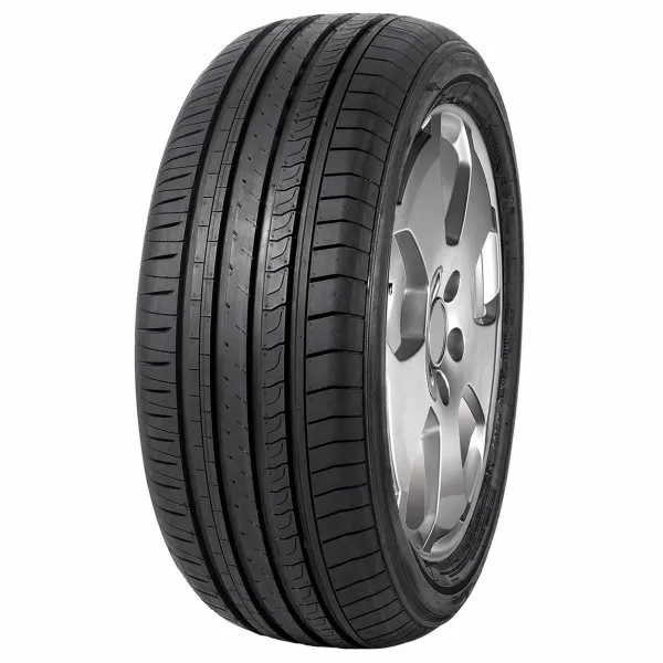 EMI ZERO HP 185/70 R13 86 T