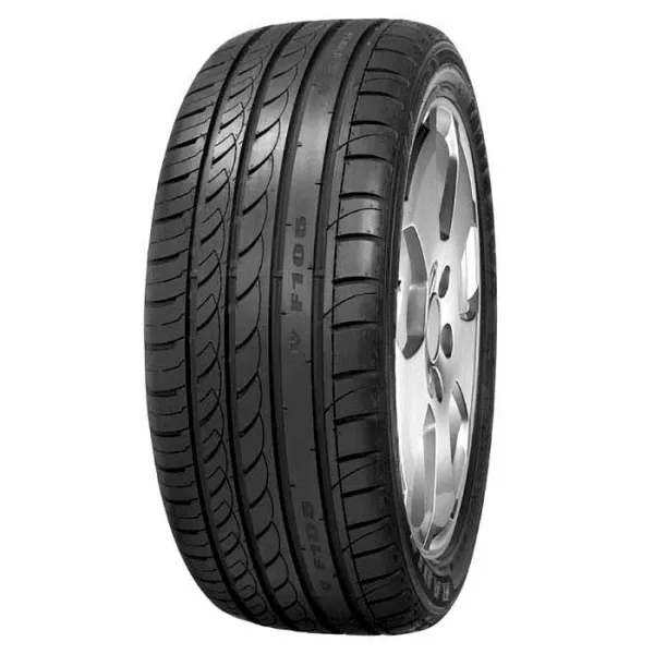 F105 225/30 R20 85 W